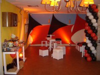 /album/a15-anos-/festa-lambs-15-anos-55-1-jpg/